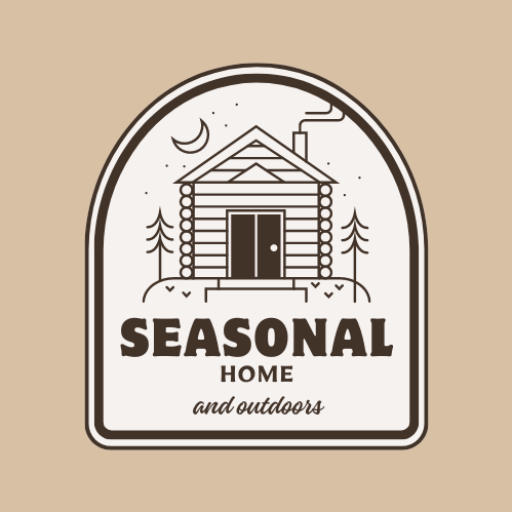 Seasonal Home and Outdoors