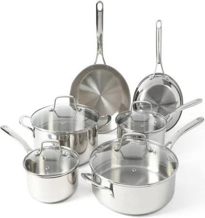 Cookware